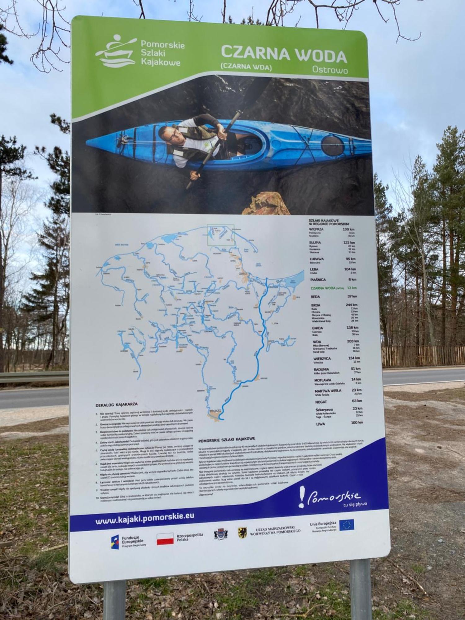 Lisi Jar Jastrzebia Gora
